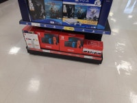 홈플러스 상인점 닌텐도 스위치 그레이네온 360000