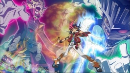 DM세븐스 OP막컷 모음