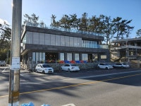 너 나들이 초코 크레이프 + 녹라 라떼. | 음식 갤러리 너 나들이 초코 크레이프 + 녹라 라떼. | 음식 갤러리 | 루리웹