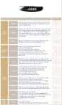 디자인210 한글날 기념 폰트 6종 나눔 무료