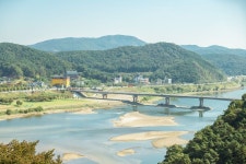 당일치기로 다녀온 공주여행 | 여행 행사 풍경 사진 갤러리 당일치기로 다녀온 공주여행 | 여행 행사 풍경 사진 갤러리 | 루리웹