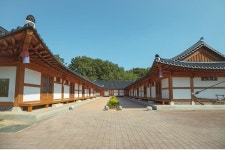 당일치기로 다녀온 공주여행 | 여행 행사 풍경 사진 갤러리 당일치기로 다녀온 공주여행 | 여행 행사 풍경 사진 갤러리 | 루리웹