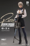 [i8 toys] 세레네 하운드 - 타셰 & 린 (캐서린 클론 쌍둥이) | 피규어 정보 [i8 toys] 세레네 하운드 - 타셰 & 린 (캐서린 클론 쌍둥이) | 피규어... 