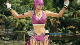 제이씨가돌아왔다