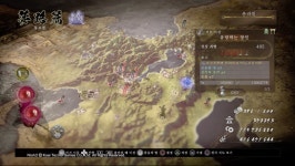 빠르고 괜찮은 성물 총활 동시에 파밍 가능한 장소