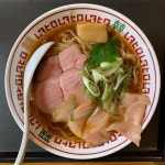 맛있게 먹고온 라멘들