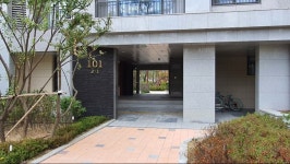 31살 예비 부부의 신혼집 마련기 前편