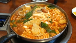 부천대 앞 유명한 즉석 떡볶이집 | 음식 갤러리 부천대 앞 유명한 즉석 떡볶이집 | 음식 갤러리 | 루리웹