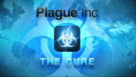 전염병 주식회사 근황 | 정치유머 게시판 전염병 주식회사 근황 | 정치유머 게시판 | 루리웹