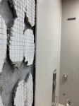 국내 건축시장의 미친 시공법 | 과거 유머 게시판(5) 국내 건축시장의 미친 시공법 | 과거 유머 게시판(5) | 루리웹