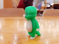 애기공룡 둘리
