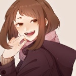 아빠는 요리중 떡방 | 스압 떡