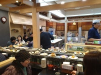 오랜만에 다녀온 스시히로바 삼성동 본점 | 음식 갤러리 오랜만에 다녀온 스시히로바 삼성동 본점 | 음식 갤러리 | 루리웹