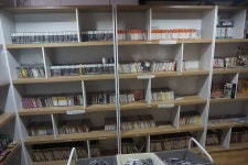 안녕하세요 대구 레트로게임샵 애기와멍멍이입니다 20201202재고갱신