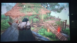 에ㅅㅅ 울파스윌 물래방아 보물 드신분 계세요