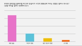 무작위 총력전 꼬마 전설이에 대한 소식 | PC 정보 게시판 무작위 총력전 꼬마 전설이에 대한 소식 | PC 정보 게시판 | 루리웹