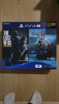 ps4프로 7218 팝니다 | 플레이스테이션 중고장터 | 루리웹