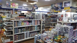 대전 노잼이라는 대전에서 덕질여행 대전에서 덕질하는 방법 스압