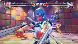 조이스틱 사야되는데 아 고민되네