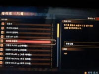질문입니다