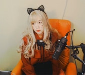 새봄TV] 게임전문방송 (데몬즈소울+하우스플리퍼 DLC) | 게임방송 새봄TV] 게임전문방송 (데몬즈소울+하우스플리퍼 DLC) | 게임방송 | 루리웹