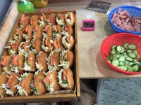 십중칠팔은 맛있다고 함. | 유머 게시판 | RULIWEB 십중칠팔은 맛있다고 함. | 유머 게시판 | 루리웹