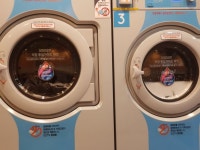 빨래방옴 | 유머 게시판 | RULIWEB 빨래방옴 | 유머 게시판 | 루리웹