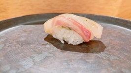 스압 신사동 스시 츠바사 디너 오마카세