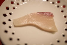 동민수산시마스시일산 | 일산 스시카메 방문 | 음식 갤러리 일산 스시카메 방문 | 음식 갤러리 | 루리웹