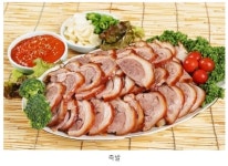 관리자 없지? 달린다. | 유머 게시판 | 루리웹