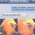 선 넘는 서비스센터 직원 | 유머 게시판 | 루리웹