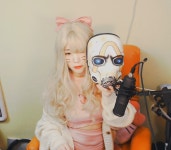 새봄TV] 게임전문방송 (보더랜드3 새 DLC 디자이너스 컷+WOW) | 게임방송 새봄TV] 게임전문방송 (보더랜드3 새 DLC 디자이너스 컷+WOW)... 