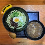 맛있게 먹고온 라멘들