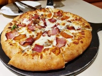 부산여행 올 사람이 고민해볼만한 임실피자집 | 유머 게시판 | RULIWEB 부산여행 올 사람이 고민해볼만한 임실피자집 | 유머 게시판 | 루리웹