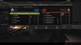 | 콜 오브 듀티: 블랙 옵스 4 (PC) 이거 리플레이 저장된거 따로 보관 못하나요? | 콜 오브 듀티: 블랙 옵스 4 (PC) | 루리웹