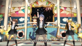 믿고있었습니다 반남님 ㅜㅜ