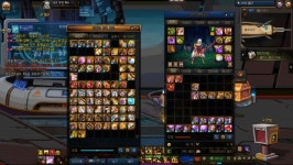 템룩딸 | 던전 앤 파이터 템룩딸 | 던전 앤 파이터 | 루리웹