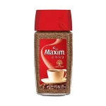 맥심은 못참지 | 맥심 MAXIM 맥심은 못참지 | 맥심 MAXIM | 루리웹