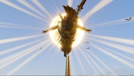 어쌔신 크리드: 오리진 | PC패키지 스샷 어쌔신 크리드: 오리진 | PC패키지 스샷 | 루리웹