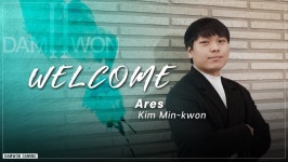 [LCK] 담원게이밍 푸만두 이정현, 아레스 김민권 코치 영입 | PC 게임 정보 [LCK] 담원게이밍 푸만두 이정현, 아레스 김민권 코치 영입... 