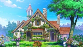 마녀의 여행은 배경이 이쁘고 좋아요~. | 과거 유머 게시판(5) | RULIWEB 마녀의 여행은 배경이 이쁘고 좋아요~. | 과거 유머 게시판(5) | 루리웹