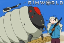 @) 로코 아트 양산의 최후 | 과거 유머 게시판(5) | RULIWEB @) 로코 아트 양산의 최후 | 과거 유머 게시판(5) | 루리웹