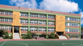 철구 딸 초등학교가 문제가 되는 이유