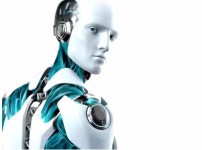 훗날 AI는 사형제를 인간한테 이득이라 생각할까 손해라 생각할까