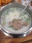 백종원의 인생설렁탕