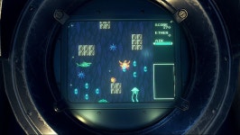 모노리스 소프트가 개악질 저질 게임회사인 이유 | 과거 유머 게시판(5) | RULIWEB 모노리스 소프트가 개악질 저질 게임회사인 이유 | 과거 유머... 