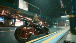 사람이 아무리 사는게 힘들어도 옷을 잘 입어야 됩니다