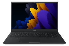 삼성 노트북 플러스2 공개 | PC 정보 게시판 삼성 노트북 플러스2 공개 | PC 정보 게시판 | 루리웹