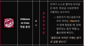 데바데) 총구 빨드온 개구린건 아는데 뽕맛이 미쳤다 | 과거 유머 게시판(5) 데바데) 총구 빨드온 개구린건 아는데 뽕맛이 미쳤다 | 과거 유머... 