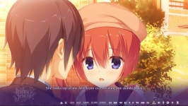 유즈소프트의 리들 조커RIDDLE JOKER 스팀 출시